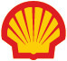 Shell Logo