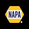 NAPA