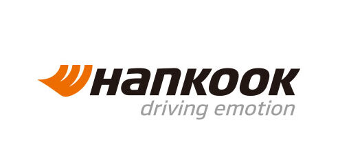 Hankook Logo