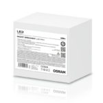 Osram Night-Breaker H7 64210DWNB-FB