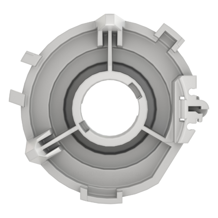 Osram Montagehalterung 64210DA05 4