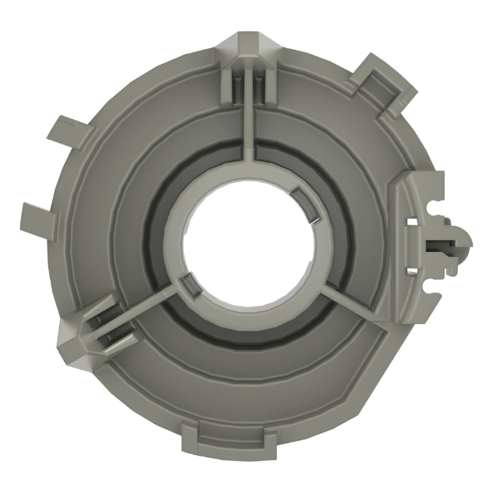 Osram Montagehalterung 64210DA07 1