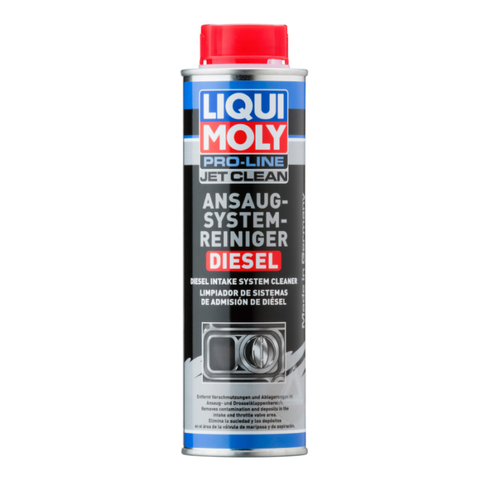 Liqui Moly 20986 Pro-Line