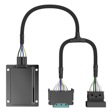 Smart Canbus LEDSC03 H7(2)